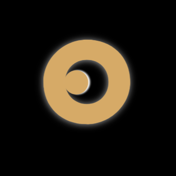 Horos